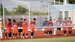 Lối đá "fighting" của HLV Calisto đang phản tác dụng?